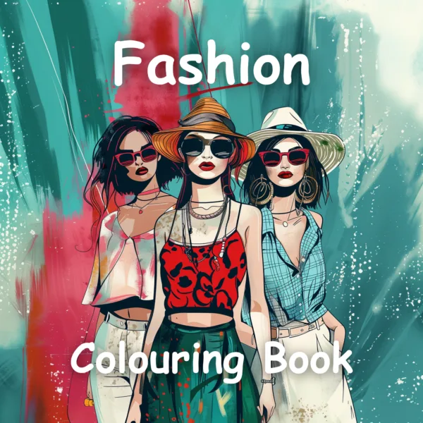 fashion_coloring_ebook_1