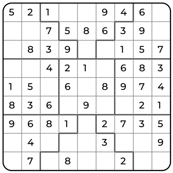 jigsaw_sudoku_ebook_2