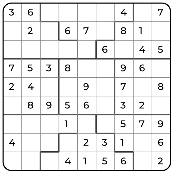 jigsaw_sudoku_ebook_3