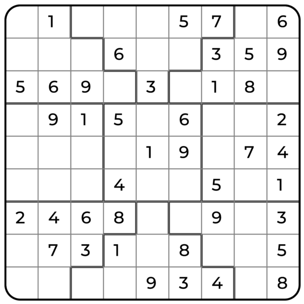 jigsaw_sudoku_ebook_4