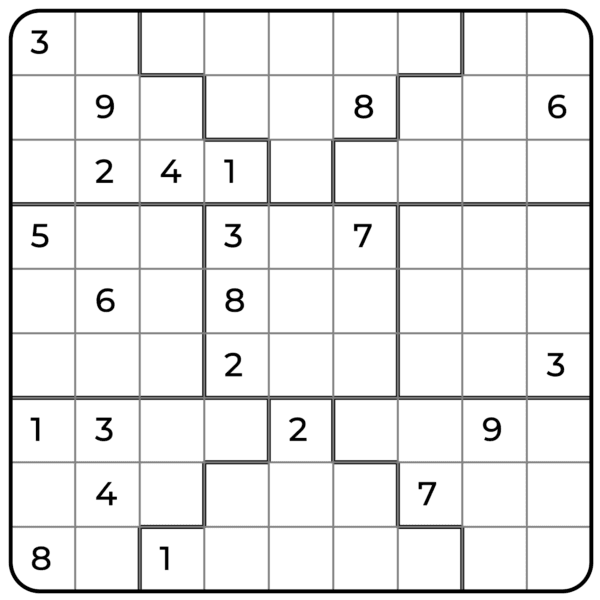 jigsaw_sudoku_ebook_5