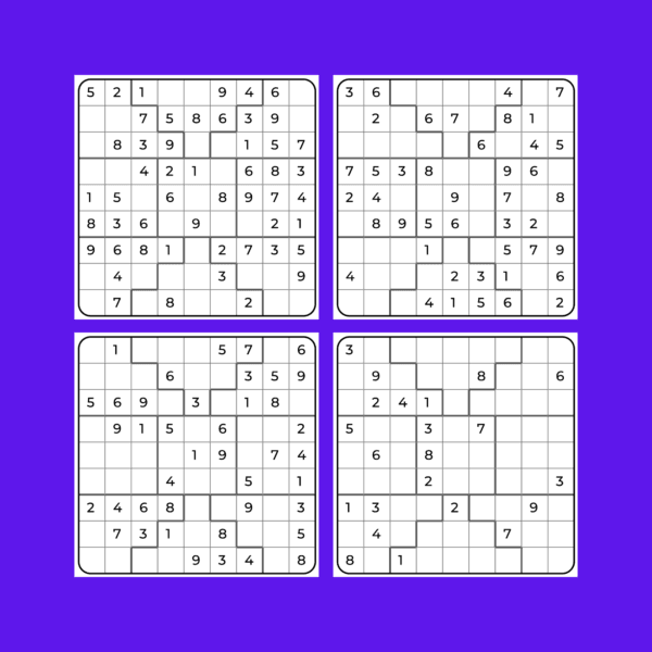 jigsaw_sudoku_ebook_6