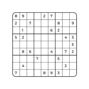sudoku-for-adults-2