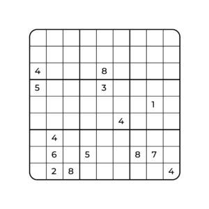sudoku-for-adults-3