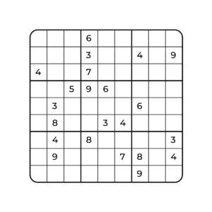 sudoku-for-adults-4