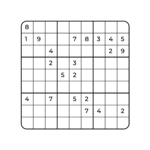 sudoku-for-adults-5