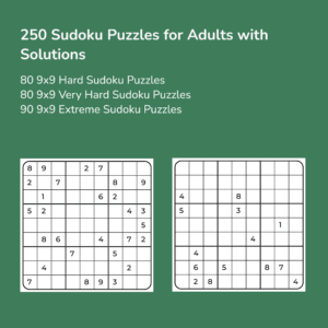 sudoku-for-adults-6