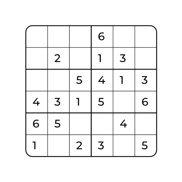sudoku-kids-8-12-2