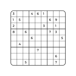 sudoku-kids-8-12-3