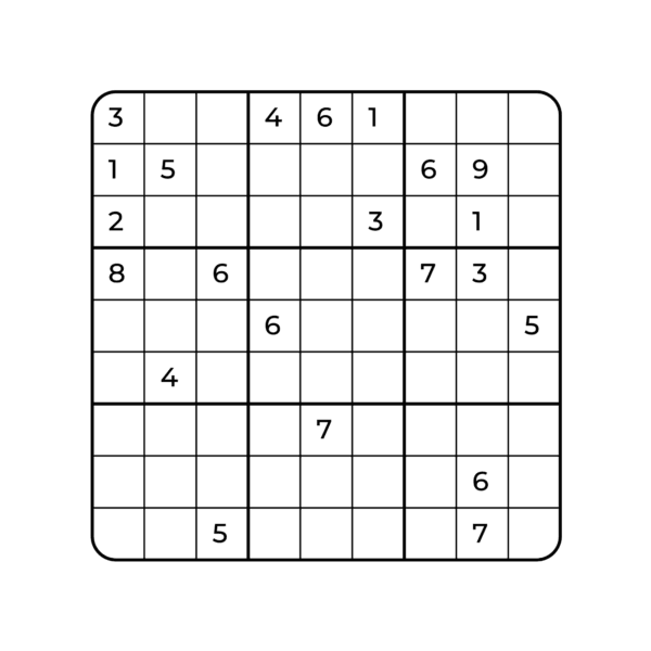 sudoku-kids-8-12-3
