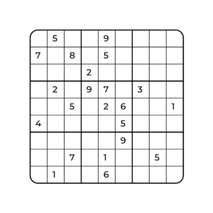 sudoku-kids-8-12-4