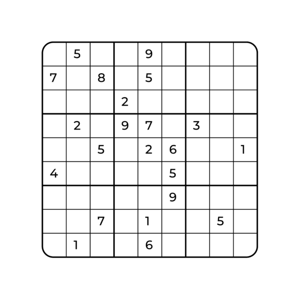 sudoku-kids-8-12-4