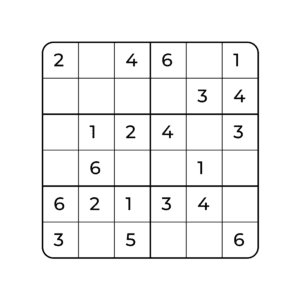 sudoku-kids-8-12-5