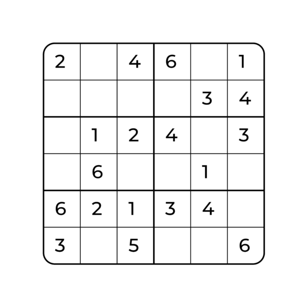 sudoku-kids-8-12-5