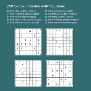 sudoku-kids-8-12-6