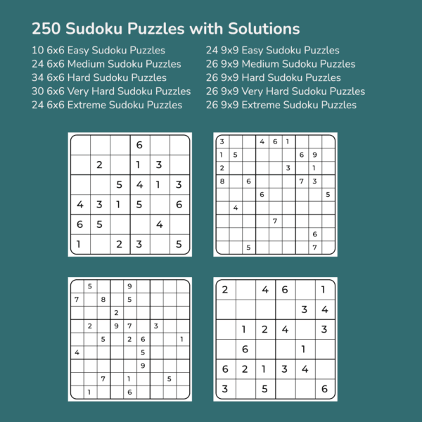 sudoku-kids-8-12-6